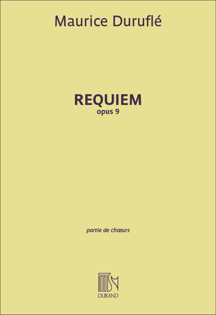 Requiem